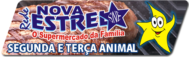 Clique aqui para ver as ofertas